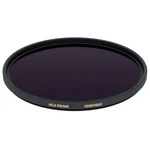 Promaster 62MM IRND1000X (3.0) Hgx Prime Closeout. Fixed Price $21.99.