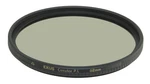 Exus 62MM Cpl Antistatic Slim Thin Filter Circular Polarizer Made Japan. Fixed Price $89.50.