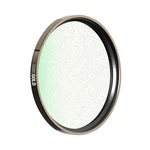 Polarpro Cinegold -1/2 Mist Diffusion Camera Filter Warm Highlights. Fixed Price $131.31.