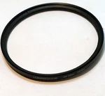 Luminesque Uv 72MM Filter Mc Multi-coated Digital For Wide Angle. Fixed Price $13.63.