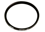 Tiffen - Filters For Phones & Cameras.. Fixed Price $50.99.