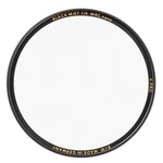 77MM Black Mist 1/4 Mrc Nano Diffusion Filter. Fixed Price $96.50.