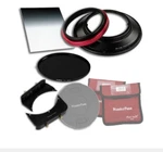 Fotodiox Wonderpana Freearc Core Unit Kit For Rokinon/samyang 14MM Lens With 6.6. Fixed Price $250.00.
