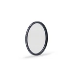 67MM Black Pro Mist 1 4 Diffusion Filter For Cinematic Photography And Videog.... Fixed Price $98.19.