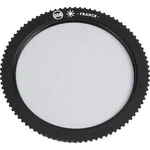 Cokin P56 Star Filter 8, P-series. Fixed Price $36.92.