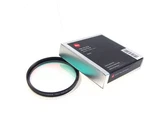 Leica E67 Uv/ir Infra Red Black Filter 13415 Box Fits M8 M9 Camera Lenses. Fixed Price $199.00.