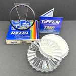 Mint New Old Stock Tiffen Multi Coated Tmc 82MM Threaded Uv HAZE-1 Filter. Fixed Price $57.80.