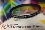 Uv Filter 58MM Ultra-violet Light To Nikon 28-80MM 55-300MM, 50MM F/1.8G, 35MM. Fixed Price $12.29.