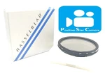Opt Mint Hasselblad 51603 Circular Polarizer Filter B60 3X Pl -1.5 Japan. Fixed Price $79.19.