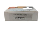 New Schneider Optics 40.5MM White Frost 1 Diffusion Glass Filter. Fixed Price $79.99.