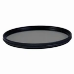 Promaster 86MM Digital Hd Circular Polarizer - Polarizing Filter #6469. Fixed Price $159.95.