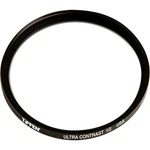 Tiffen 49MM Ultra Contrast 1/2 Filter 49UC12. Fixed Price $57.90.