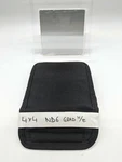 Tiffen 4X4" Hard Edge Graduated 0.6 ND6 He Filters 44CGN6H. Fixed Price $225.00.