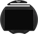 Kase Clip-in Optical Glass Filter ND64 Stop For Eos R, R3, R7, R8, R10. Fixed Price $54.00.