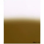 Cokin Creative Filter Series System P133 Graduated Y2 Yellow Resin. Fixed Price $19.99.