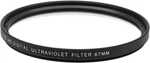Xit XT67UV 67MM Pro Series Multi-coated Hd Digital Ultraviolet Lens Filter. Fixed Price $8.99.