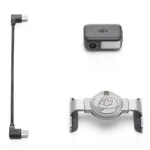 Dji Om 7 Series Tracking Kit. Fixed Price $133.18.