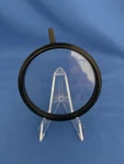 Tiffen POINT/2MM (58STR42) Filter. Fixed Price $15.00.