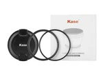 Uv Filter Kit For Nikon Nikkor Af-s 600MM F/4E Fl Ed Vr Lens 150MM. Fixed Price $299.99.