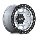 Kmc KM550 Riot Sbl 17X8.5 +10 Machined & Satin Black Wheel 6X139.7 6X5.5 (qty 4). Fixed Price $1480.00.