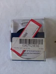 Insignia 58MM Polarizing Filter (NS-CP58). Fixed Price $9.99.
