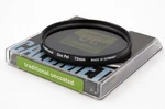 Calumet 72MM Traditional Circular Polarizer W/orig Box, Made In Germany!. Fixed Price $34.95.
