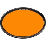 + W 77MM Basic 040M Mrc Filter, Orange 550. Fixed Price $93.95.