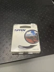 Tiffen POINT/2MM (52STR42) Filter. Fixed Price $5.36.