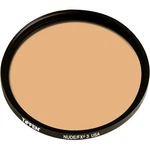 Tiffen 62MM Nude/fx Filter 62NUDEFX3. Fixed Price $59.90.