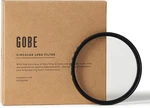 Gobe 46MM Uv Lens Filter (2PEAK) Circular Polarizing. Fixed Price $9.89.