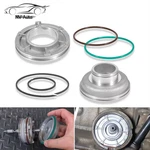 For Gm 4L65E 4L60E TH700-R4 Transmission Corvette Servo Piston Upgrade Kit. Fixed Price $26.99.