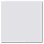 Tiffen 4X4" Double Fog 3 Filter. Fixed Price $217.53.