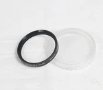 Nikon 52MM Close-up Lens Filters NO.3T Original Genuine Made Japan. Fixed Price $40.00.