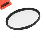77MM Multi-coated Uv Filter For Canon Ef 100-400MM Lens. Fixed Price $7.99.