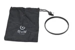 + W 105MM Basic 010M Uv Haze Mrc Filter (#B18). Fixed Price $119.99.