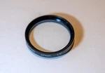 Sakar 37MM Uv Filter Protector High Resolution. Fixed Price $9.98.