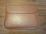 Nisi Soft Nano Ir GND8(.09) 150MM X 100MM Filter 3 Stops With Case Euc. Fixed Price $99.87.