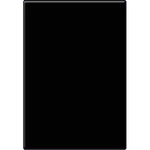Tiffen X 5.65" Full Spectrum 2.1 Filter (7-STOP) W45650IRND21. Fixed Price $480.00.