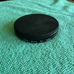 Hoya 67MM Pl (YDPOLCP067) Circular Polarizing Lens Filter Polarizer With Cap. Fixed Price $19.99.