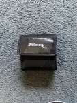 Unopened Ultimaxx 77MM Professional Gradual Color 6-PIECE Filter Kit. Fixed Price $30.00.
