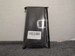 Moment Dextrad For Iphone 12 Pro Max Case Wallet (black). Fixed Price $5.82.