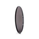 Open, Nisi 112MM Circular Nc ND1000 (10 Stop) Filter For Nikon Z 14-24MM F/2.8S. Fixed Price $112.99.