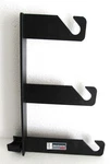 Bogen Manfrotto 2921 Background Holder Hook Set. Fixed Price $39.95.