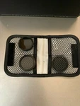 Drone Tiffen Aerial Collection For Phantom 4 Filters Camera Lens Square. Fixed Price $25.00.