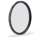 Tiffen - Filters For Phones & Cameras Cleaner Lens. Fixed Price $47.99.