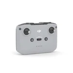 RC-N1 Remote Control For Dji Mini 3, Pro, Mavic Classic, Cin.... Fixed Price $153.80.
