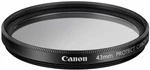 Canon Camera Protection Filter 43MM. Fixed Price $42.18.