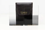 Singh-ray Galen Rowell Two Filter Lot ND-2G-SS & ND-2G-HS W/ Pouch #A001. Fixed Price $24.99.