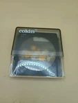 Cokin Creative Filter Series System A092 Center Spot Resin. Fixed Price $5.76.