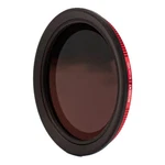 Moment 52MM 1.8-2.7 6-9 Stop Variable Nd Filter. Fixed Price $93.75.